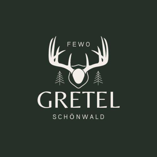 Fewo Gretel Schoenwald Buitenkant foto